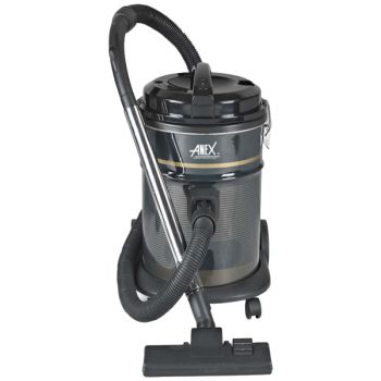 Anex Vacuum Cleaner AG 2097